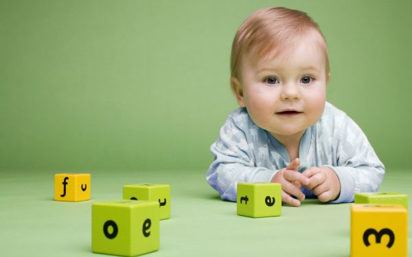 黄州黄州试管助孕代怀生子成功背后的故事